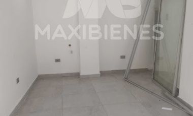 ARRIENDO de LOCALES en MEDELLIN
