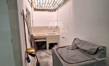 VENTA de APARTAMENTO en GUATAPE