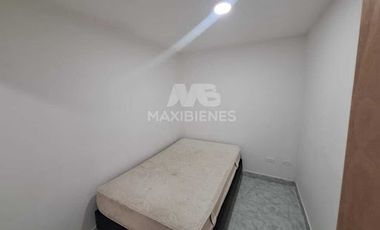 VENTA de APARTAMENTO en GUATAPE
