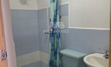 VENTA de APARTAMENTO en GUATAPE