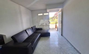 VENTA de APARTAMENTO en GUATAPE