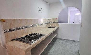 VENTA de APARTAMENTO en GUATAPE