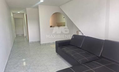VENTA de APARTAMENTO en GUATAPE