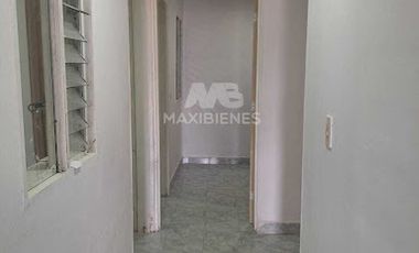 VENTA de APARTAMENTO en GUATAPE