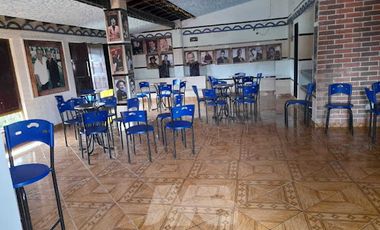 ARRIENDO de FINCAS en EL PEÃOL