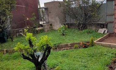 ARRIENDO de FINCAS en EL PEÃOL