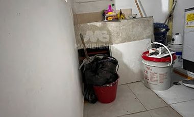 VENTA de APARTAMENTO en MEDELLIN