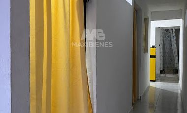 VENTA de APARTAMENTO en MEDELLIN