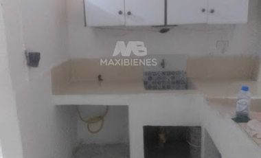 VENTA de APARTAMENTO en MEDELLIN