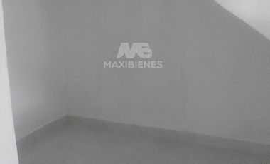 VENTA de APARTAMENTO en MEDELLIN