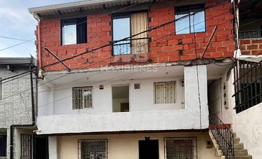 VENTA de APARTAMENTO en MEDELLIN