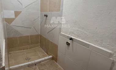 VENTA de APARTAMENTO en MEDELLIN