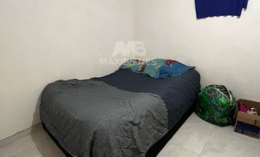 VENTA de APARTAMENTO en MEDELLIN