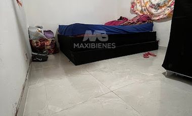 VENTA de APARTAMENTO en MEDELLIN