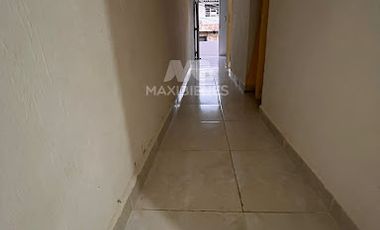 VENTA de APARTAMENTO en MEDELLIN