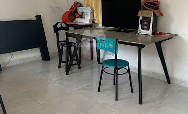 VENTA de APARTAMENTO en MEDELLIN