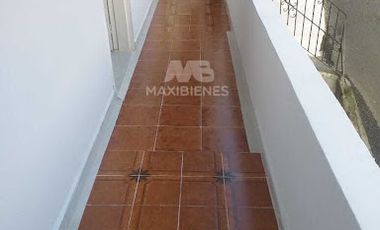VENTA de APARTAMENTO en MEDELLIN