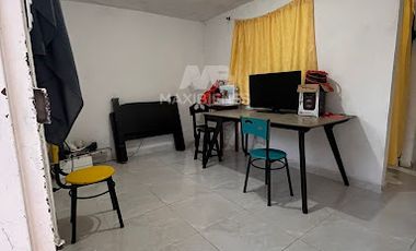 VENTA de APARTAMENTO en MEDELLIN