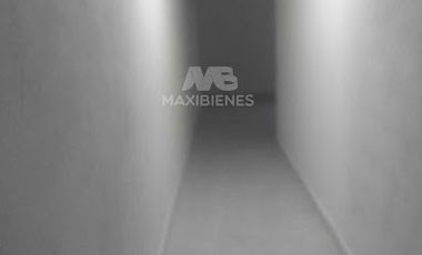 VENTA de APARTAMENTO en MEDELLIN