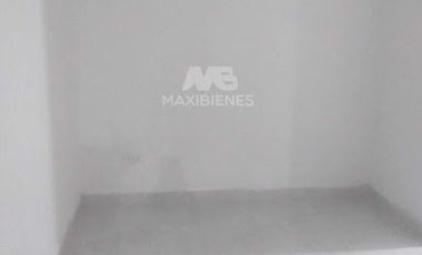 VENTA de APARTAMENTO en MEDELLIN