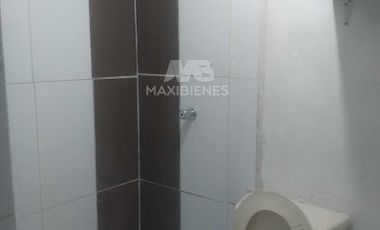 VENTA de APARTAMENTO en MEDELLIN