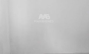 VENTA de APARTAMENTO en MEDELLIN