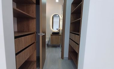 ARRIENDO de APARTAMENTO en LA CEJA