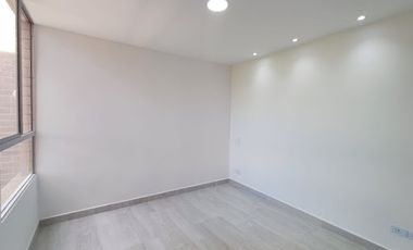 ARRIENDO de APARTAMENTO en LA CEJA