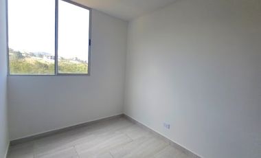 ARRIENDO de APARTAMENTO en LA CEJA