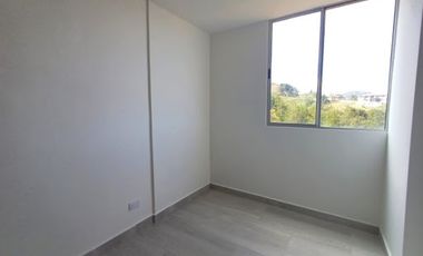 ARRIENDO de APARTAMENTO en LA CEJA