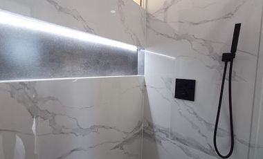 ARRIENDO de APARTAMENTO en LA CEJA