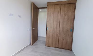 ARRIENDO de APARTAMENTO en LA CEJA