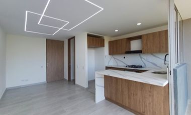 ARRIENDO de APARTAMENTO en LA CEJA