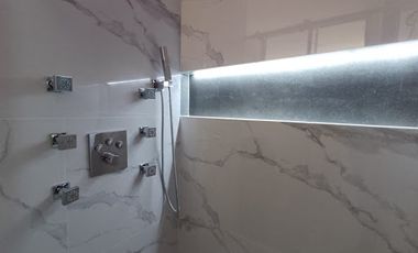 ARRIENDO de APARTAMENTO en LA CEJA