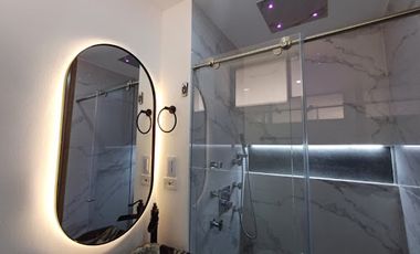 ARRIENDO de APARTAMENTO en LA CEJA