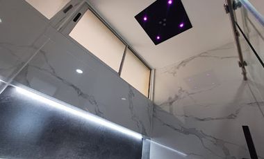 ARRIENDO de APARTAMENTO en LA CEJA
