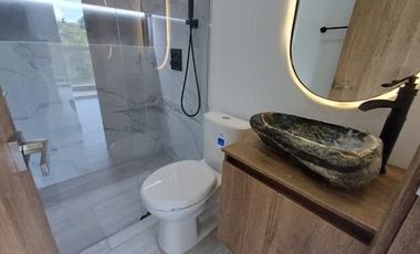 ARRIENDO de APARTAMENTO en LA CEJA