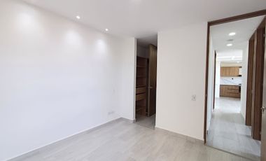 ARRIENDO de APARTAMENTO en LA CEJA