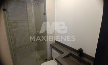 ARRIENDO de APARTAMENTO en ITAGUI