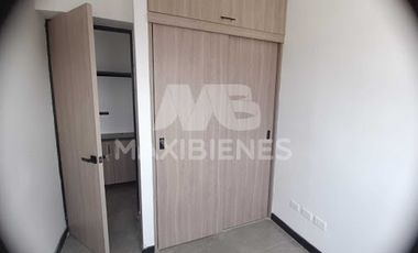 ARRIENDO de APARTAMENTO en ITAGUI