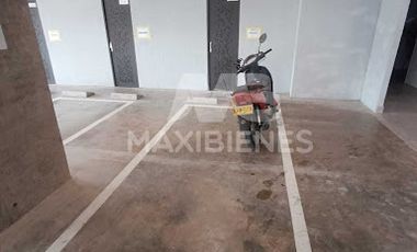 ARRIENDO de APARTAMENTO en ITAGUI