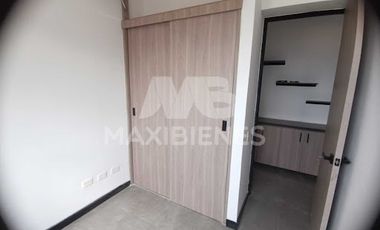 ARRIENDO de APARTAMENTO en ITAGUI