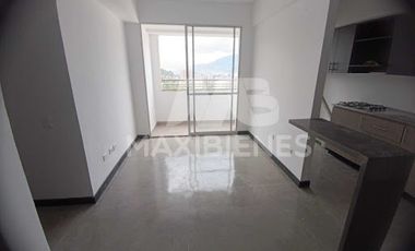 ARRIENDO de APARTAMENTO en ITAGUI