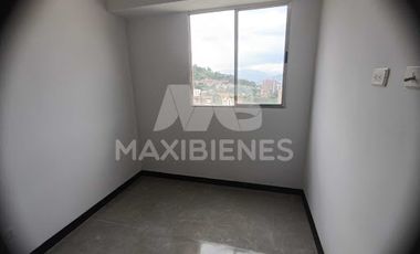 ARRIENDO de APARTAMENTO en ITAGUI
