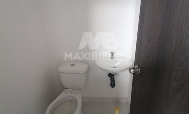 Arriendo/Venta de LOCALES en COPACABANA
