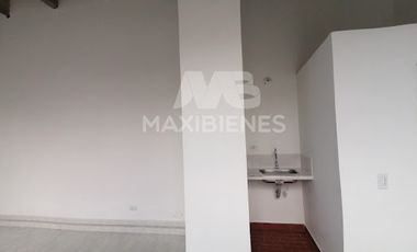 Arriendo/Venta de LOCALES en COPACABANA