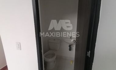 Arriendo/Venta de LOCALES en COPACABANA