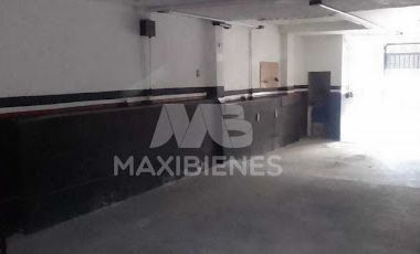 ARRIENDO de LOCALES en MEDELLIN