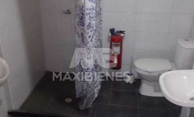 ARRIENDO de LOCALES en MEDELLIN