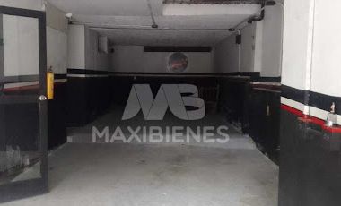 ARRIENDO de LOCALES en MEDELLIN